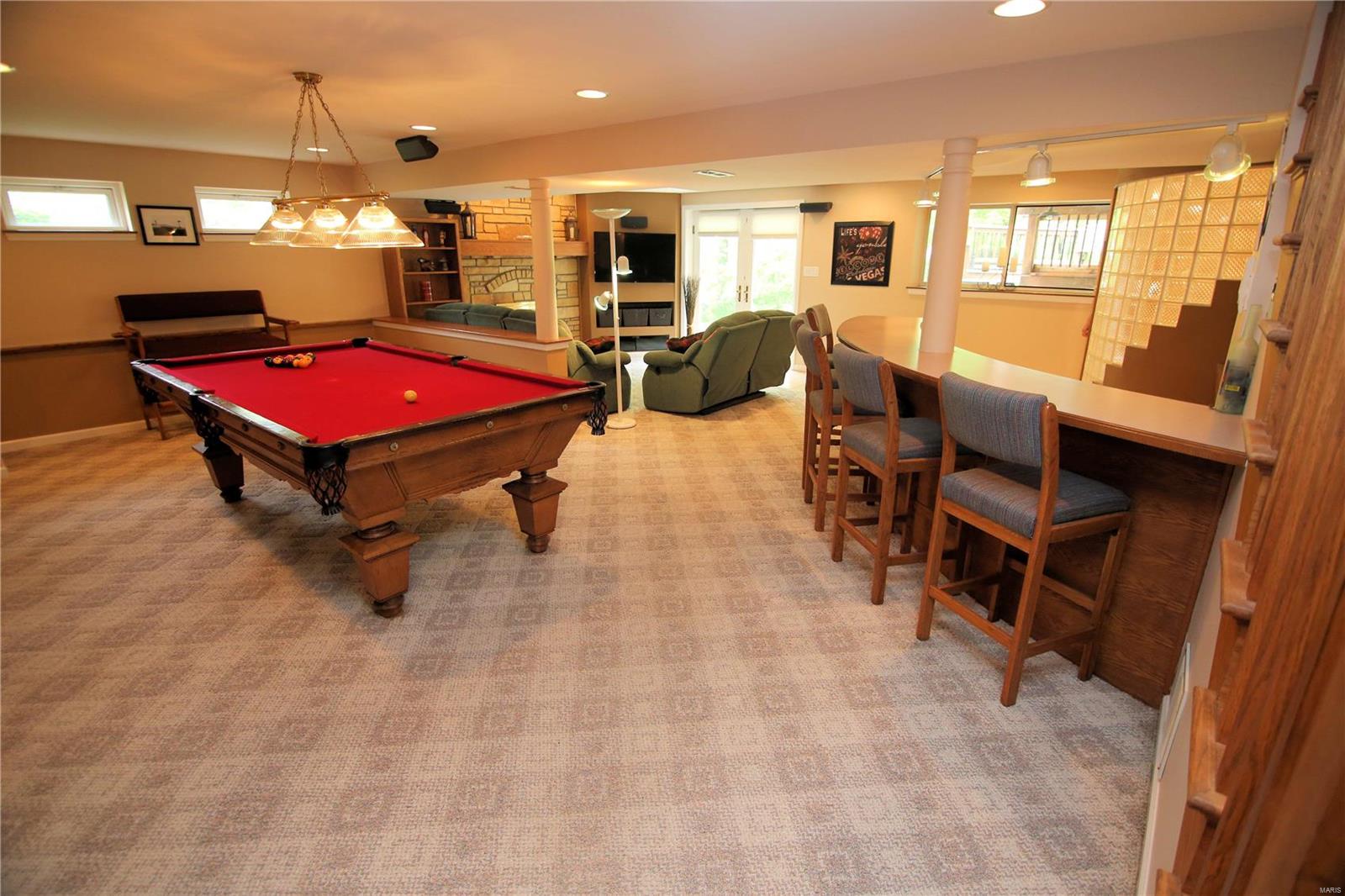 Tower Hill Estates - Residential