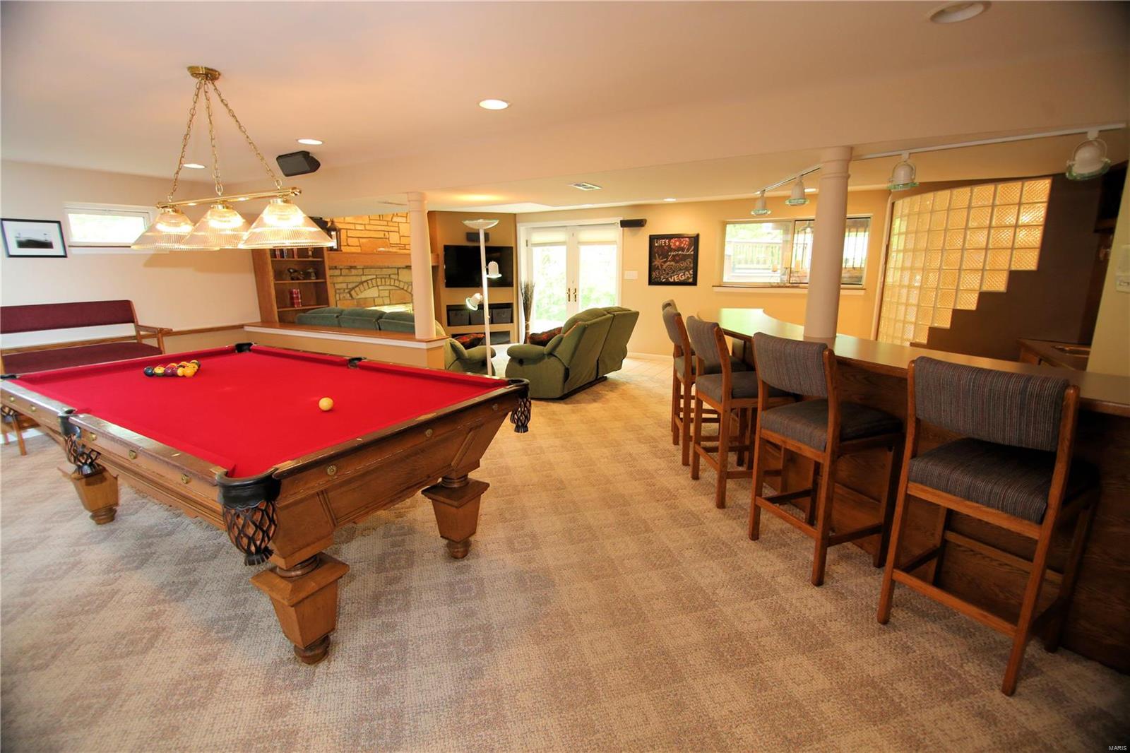 Tower Hill Estates - Residential