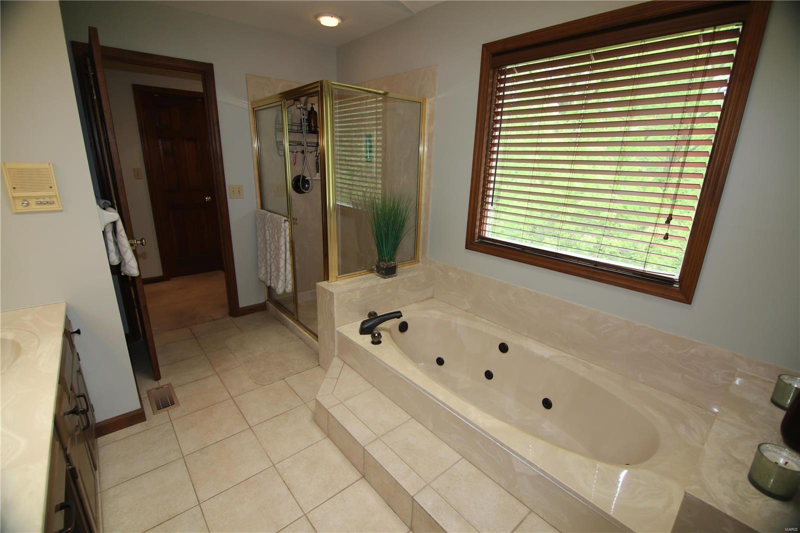Tower Hill Estates - Residential