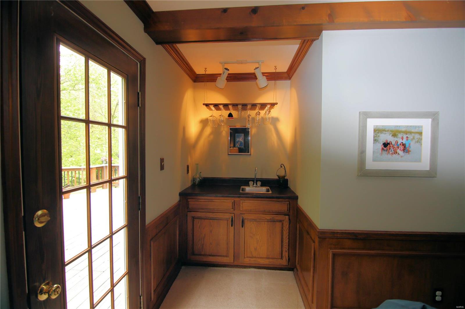 Tower Hill Estates - Residential