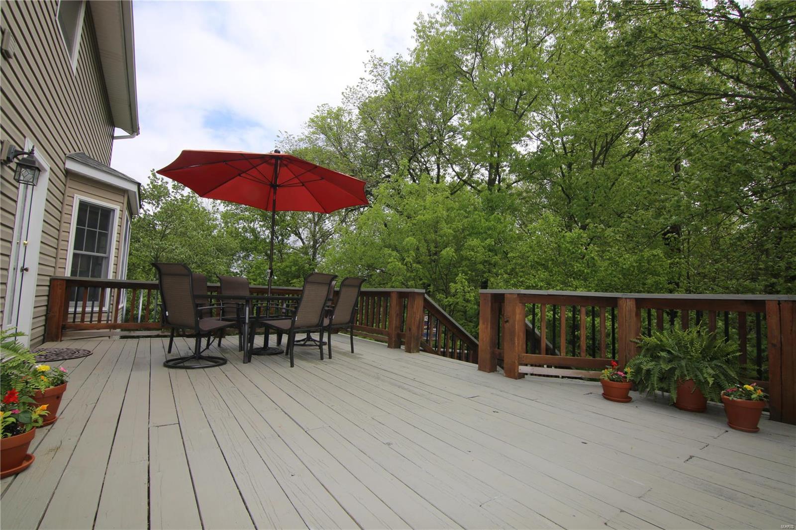 Tower Hill Estates - Residential