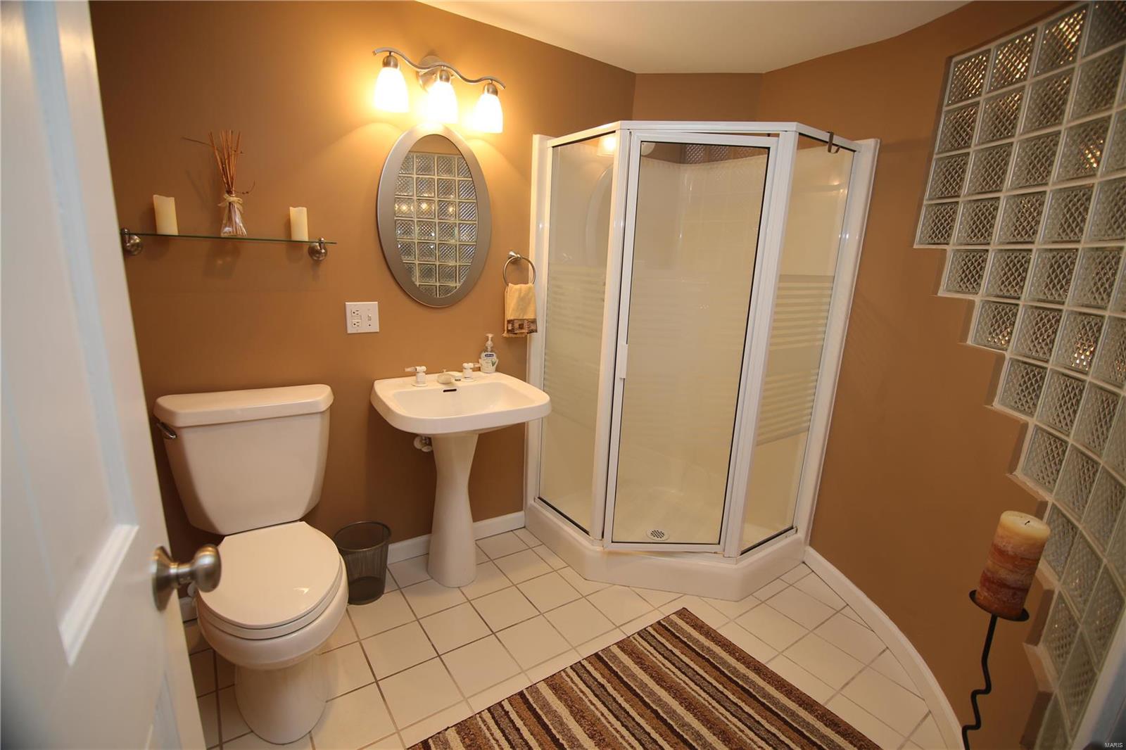 Tower Hill Estates - Residential