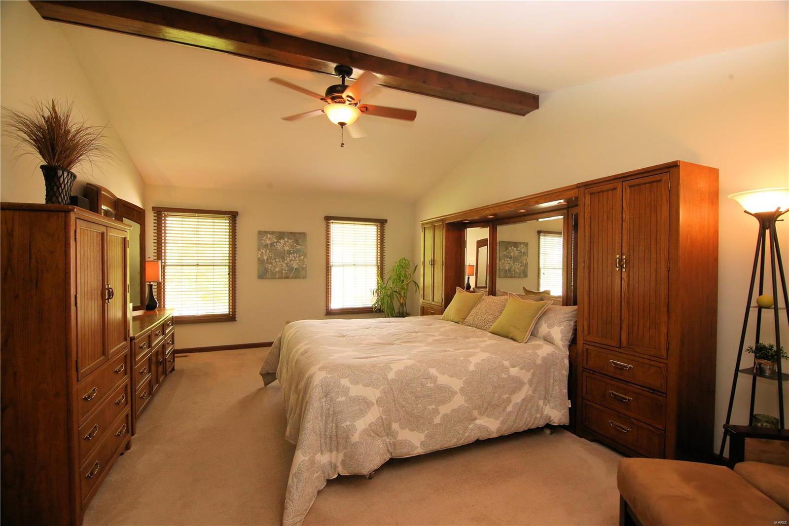 Tower Hill Estates - Residential