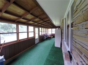 Haids Sub - Residential
