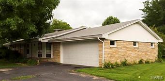 Haids Sub - Residential
