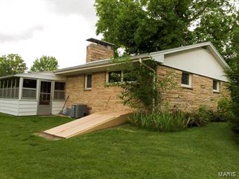 Haids Sub - Residential