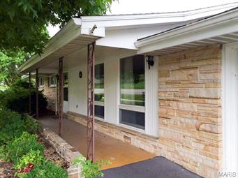 Haids Sub - Residential