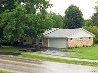 Haids Sub - Residential