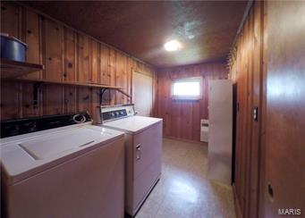 Haids Sub - Residential