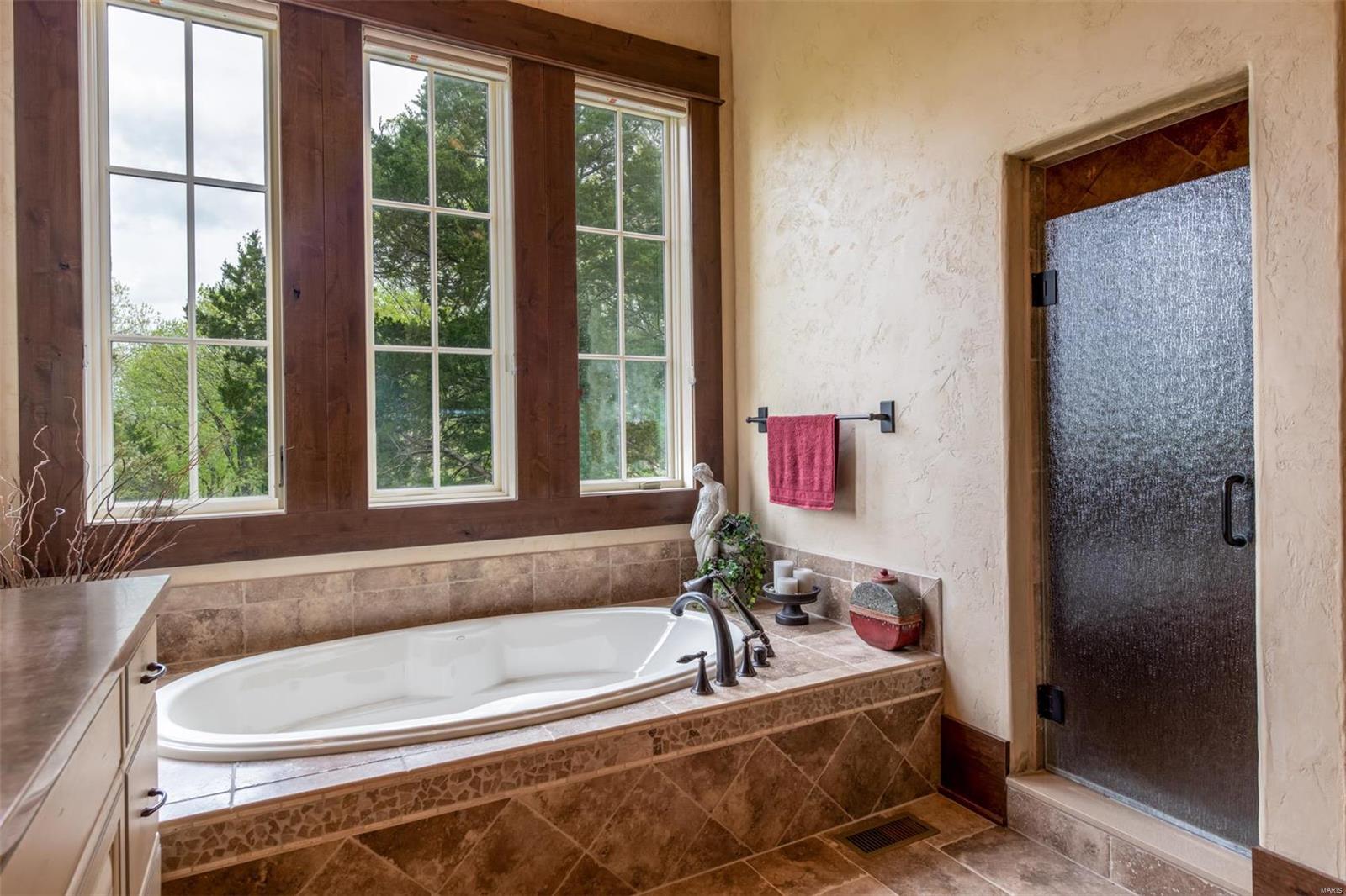 Puellman Road Lt Split - Residential