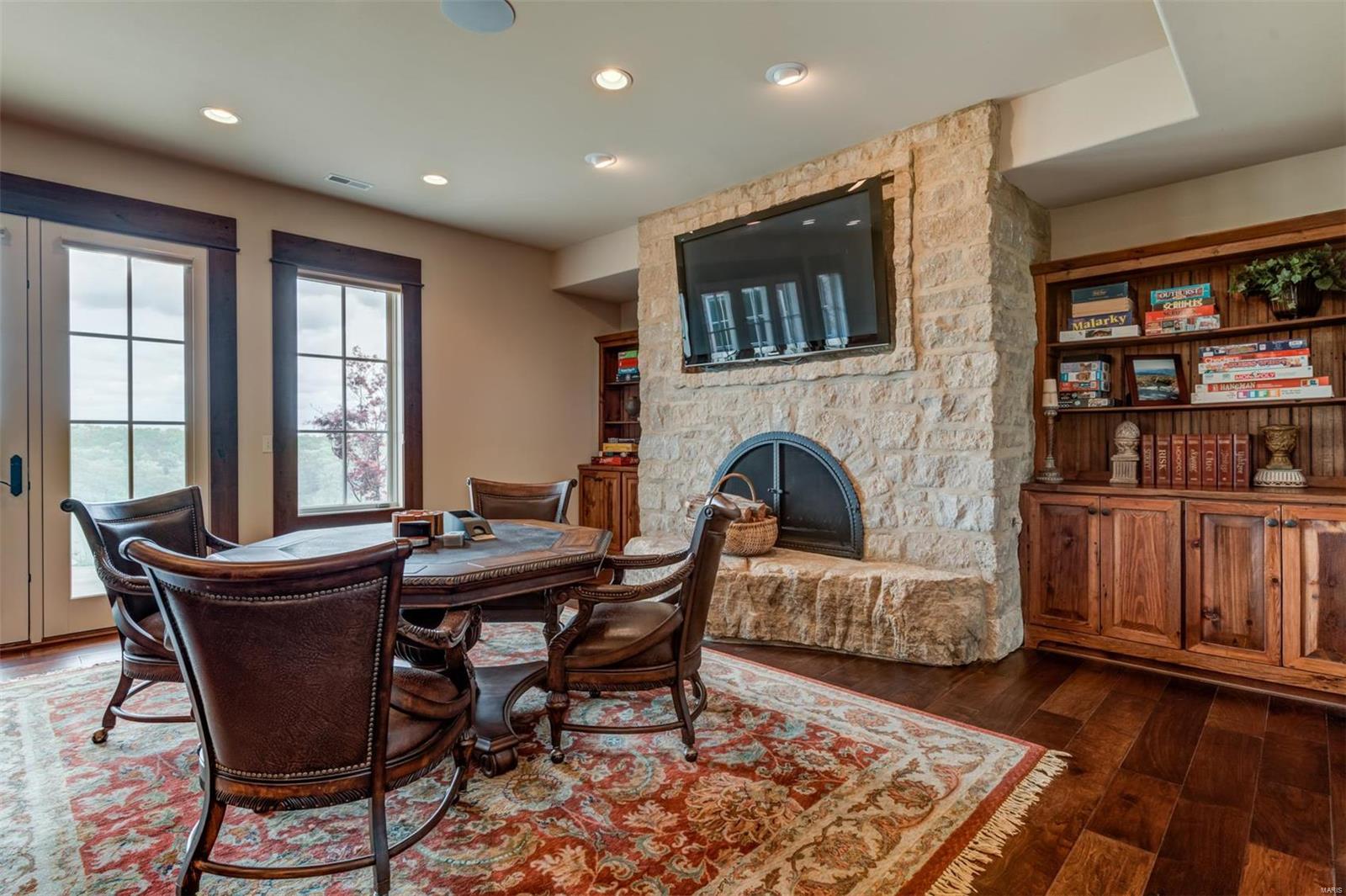 Puellman Road Lt Split - Residential