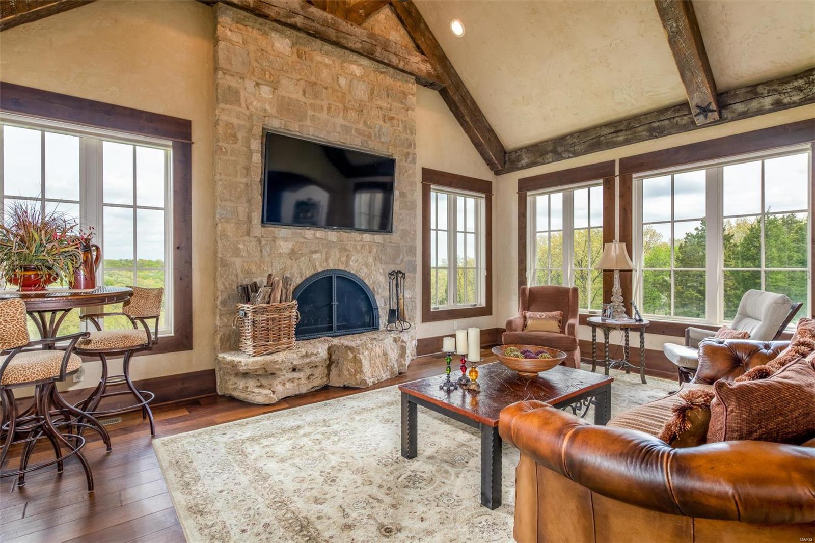 Puellman Road Lt Split - Residential