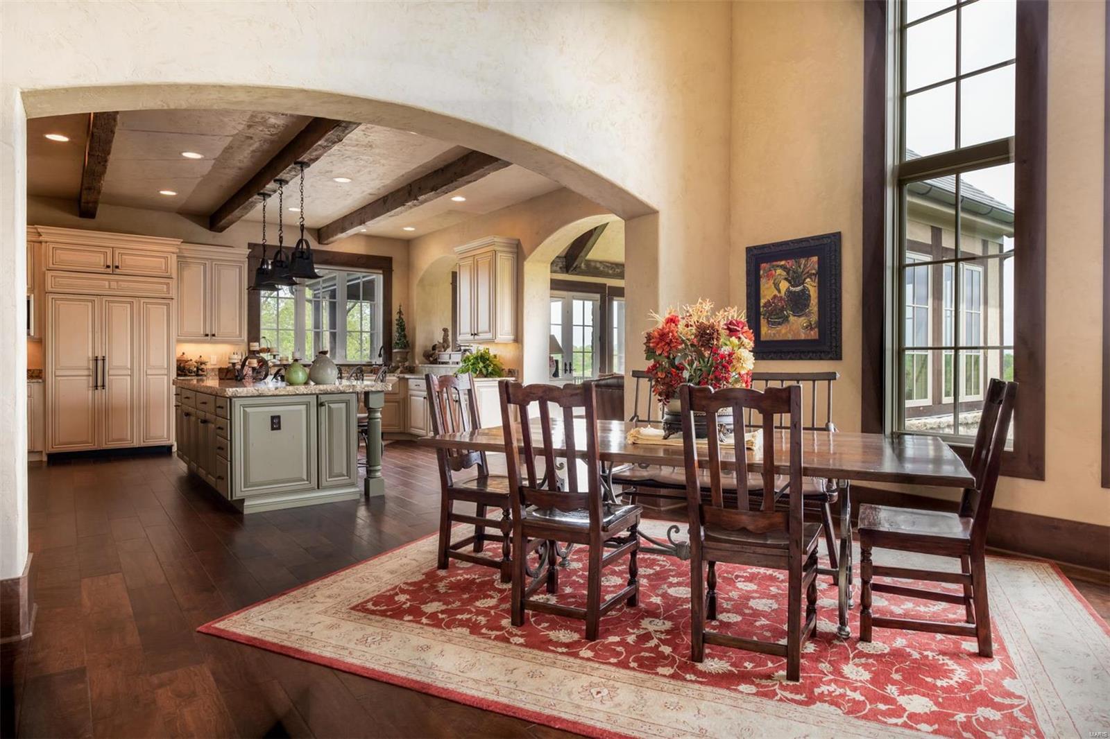 Puellman Road Lt Split - Residential