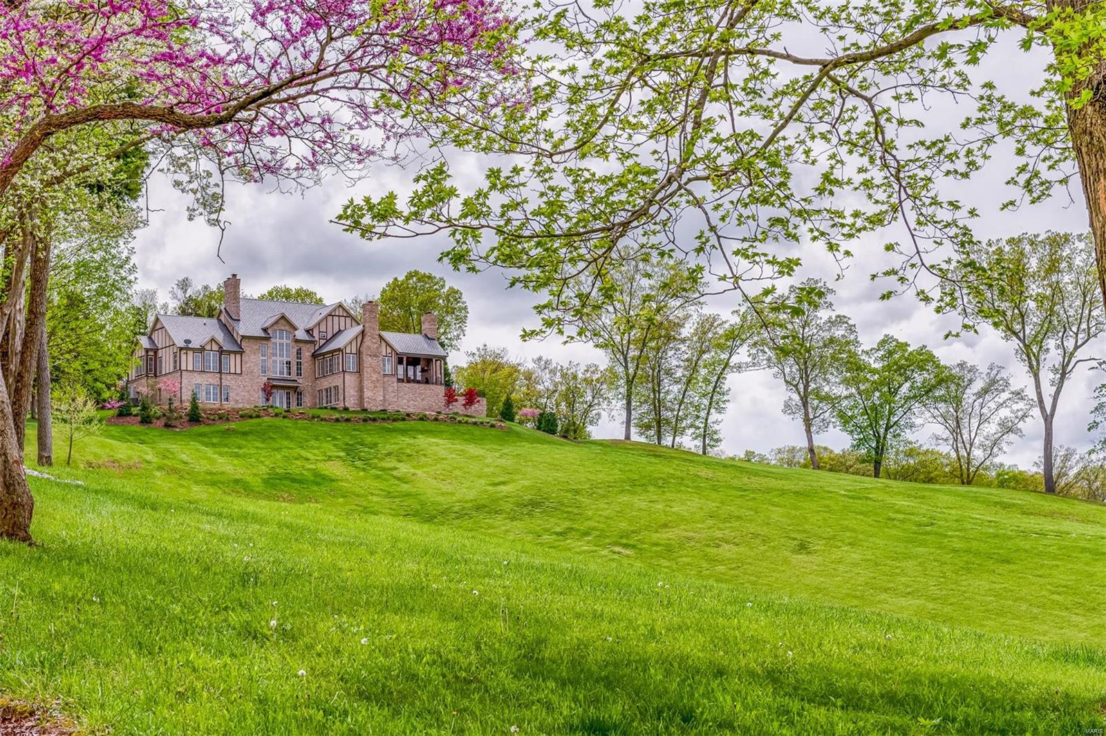 Puellman Road Lt Split - Residential