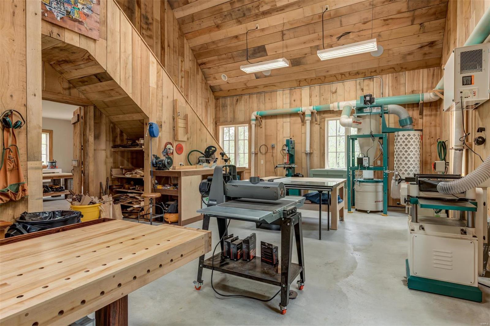 Puellman Road Lt Split - Residential