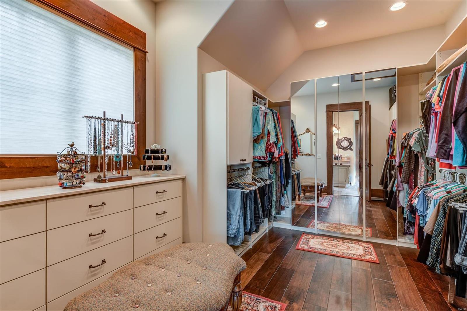 Puellman Road Lt Split - Residential