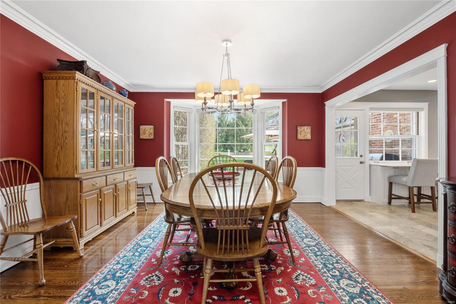 Humann Place - Residential