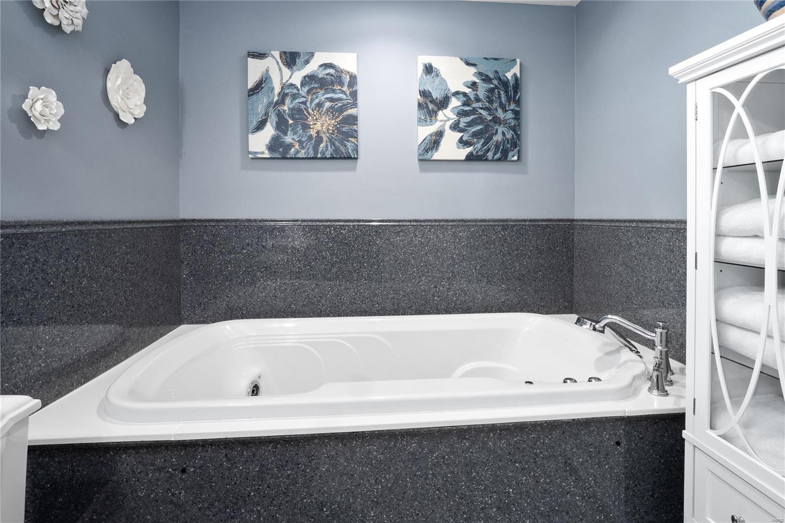 Humann Place - Residential