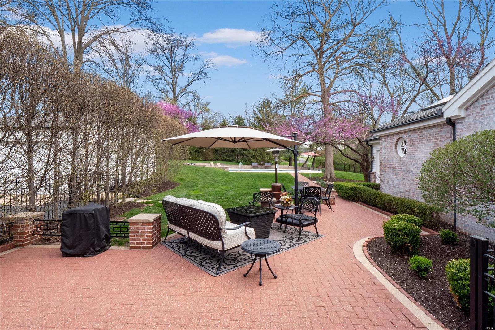 Humann Place - Residential