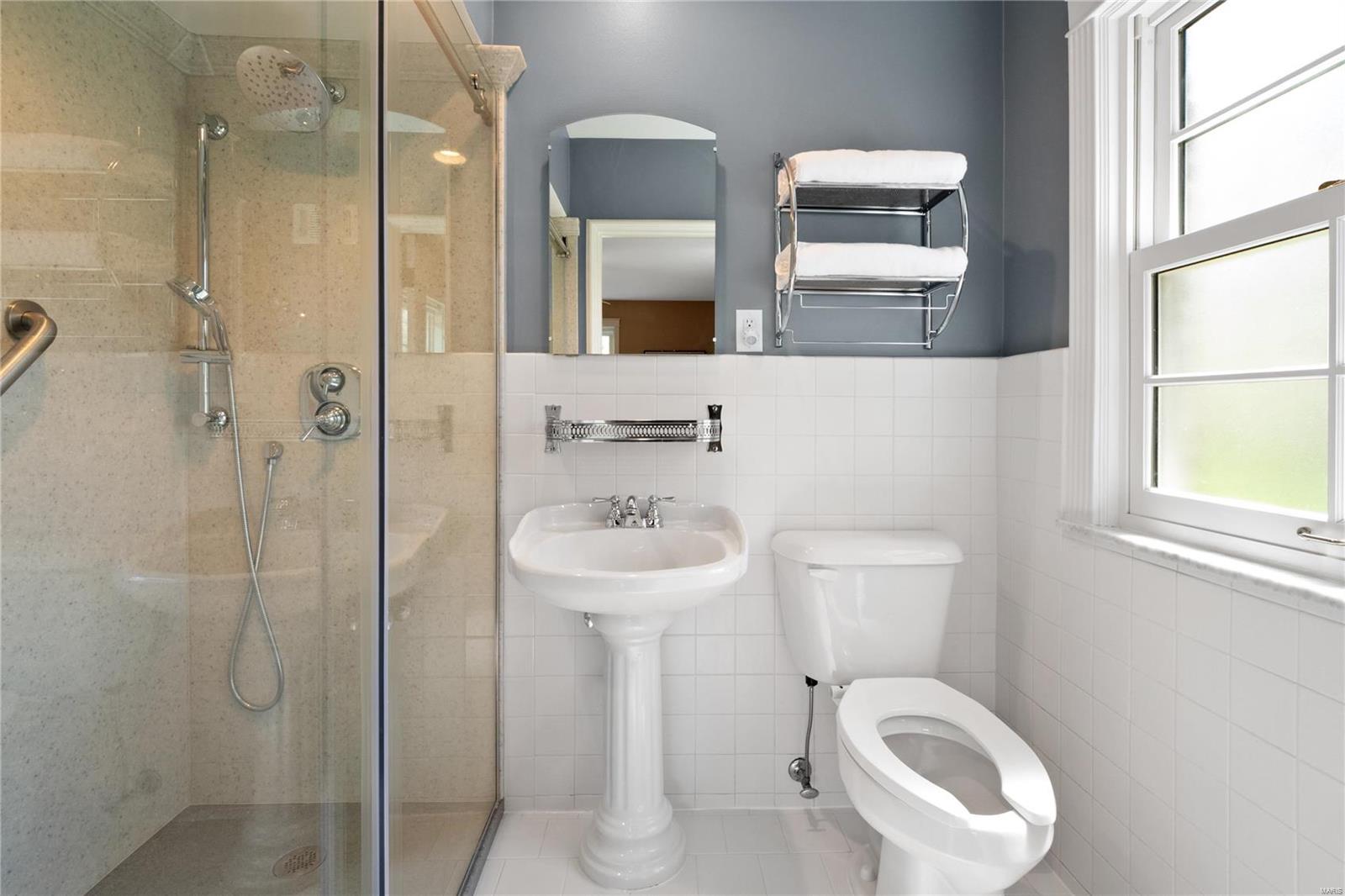 Humann Place - Residential