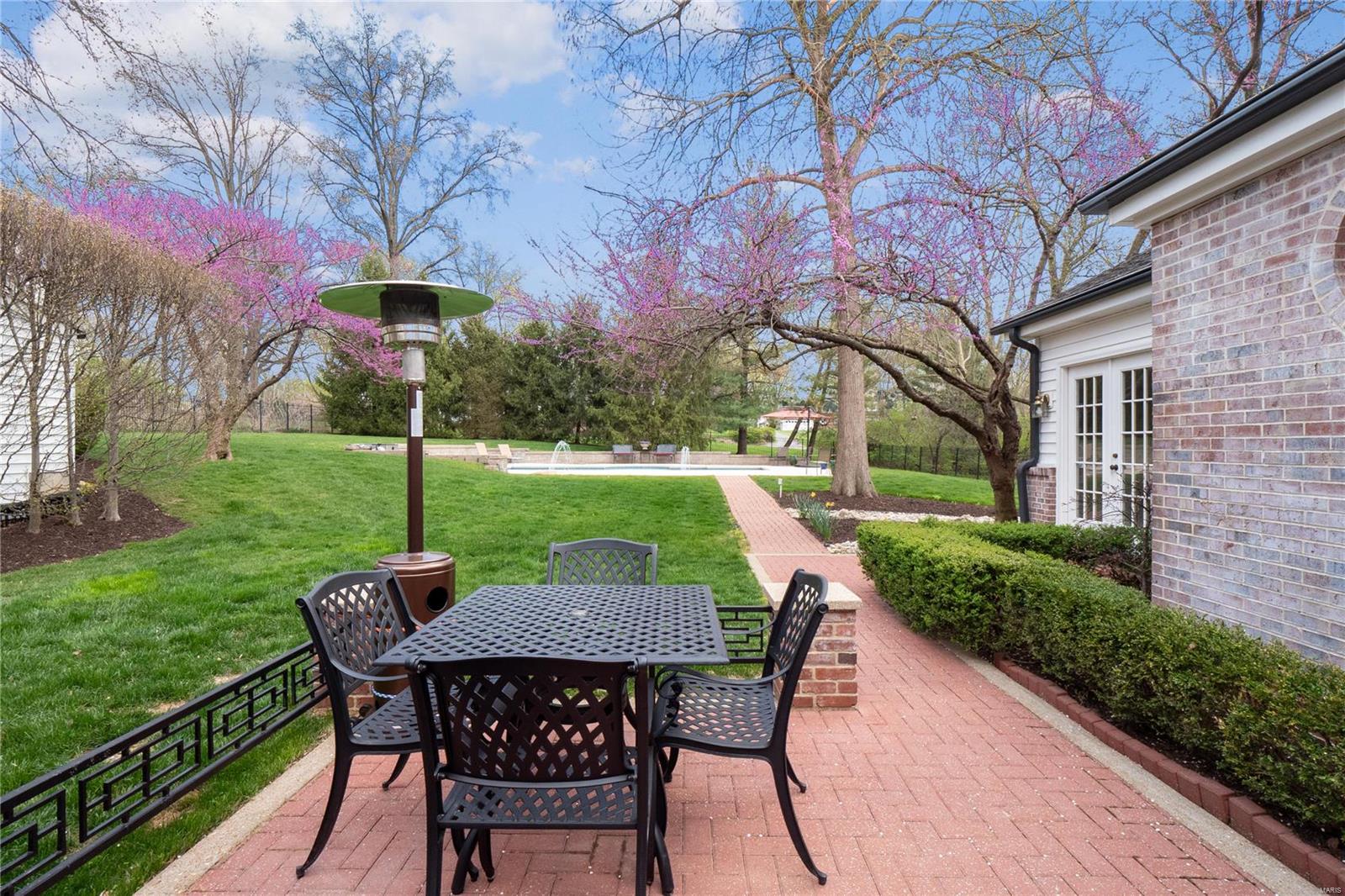 Humann Place - Residential