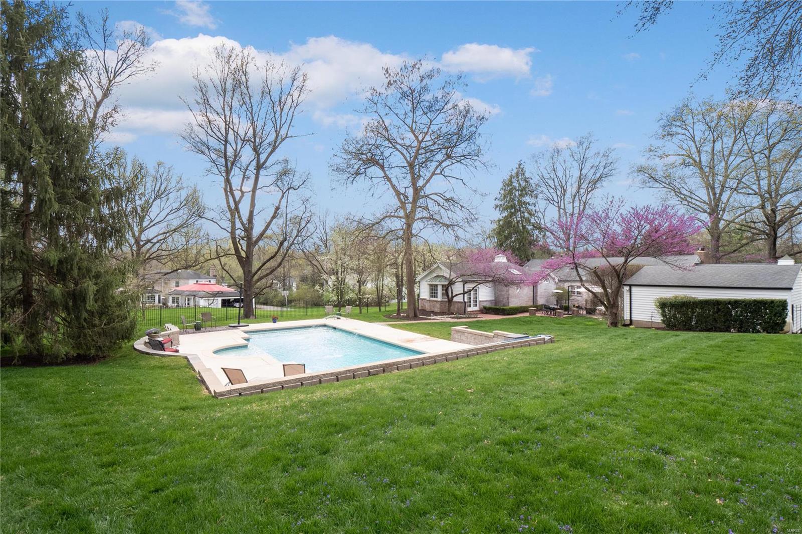 Humann Place - Residential