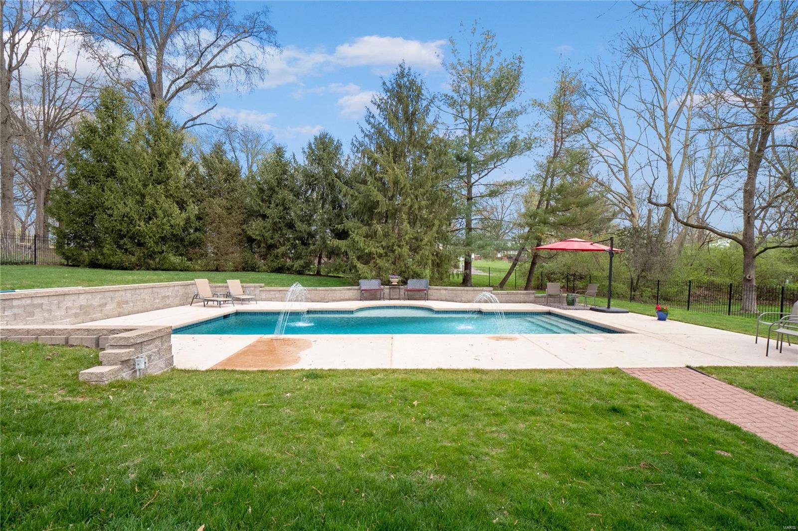 Humann Place - Residential