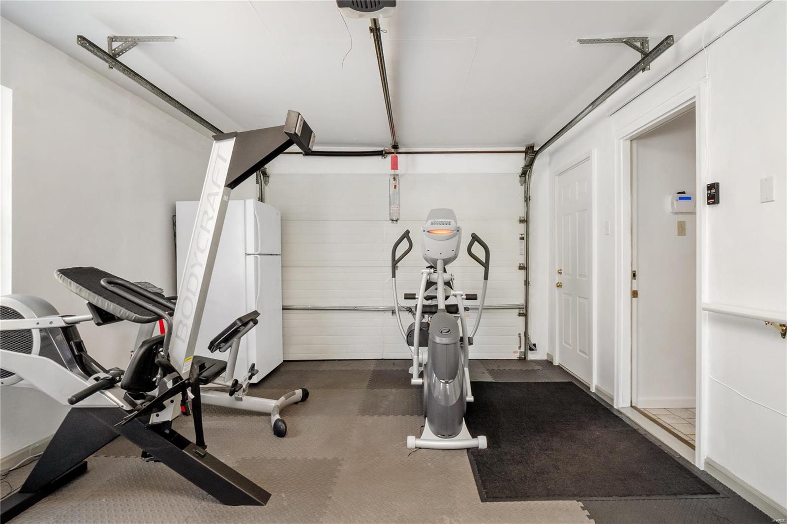 Humann Place - Residential