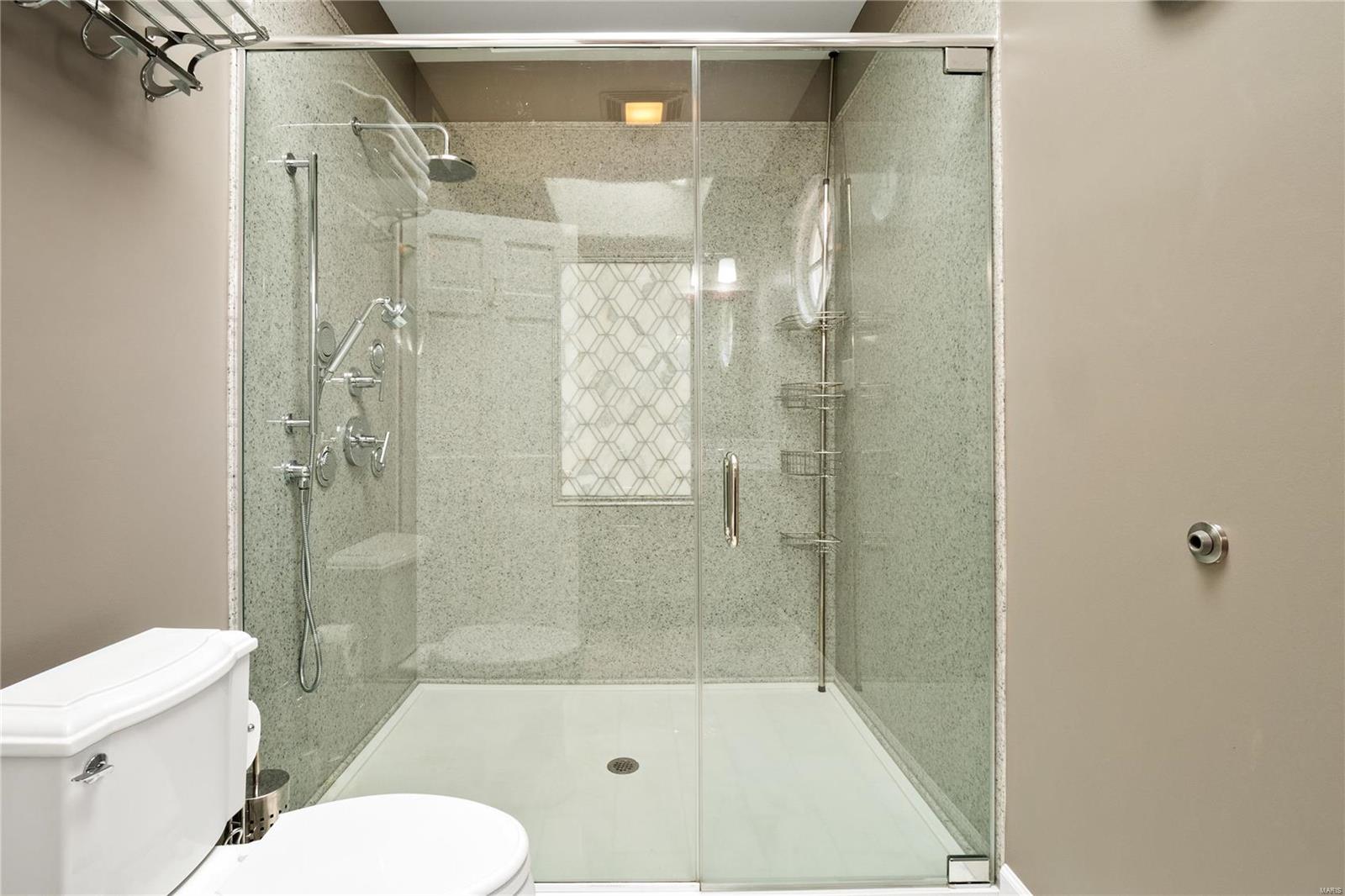 Humann Place - Residential