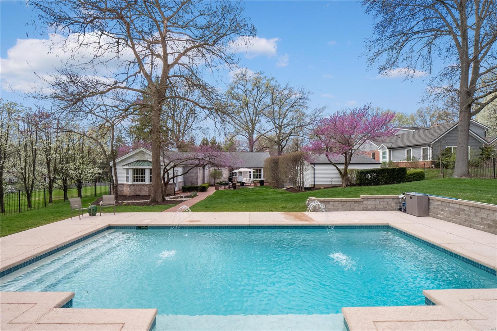 Humann Place - Residential