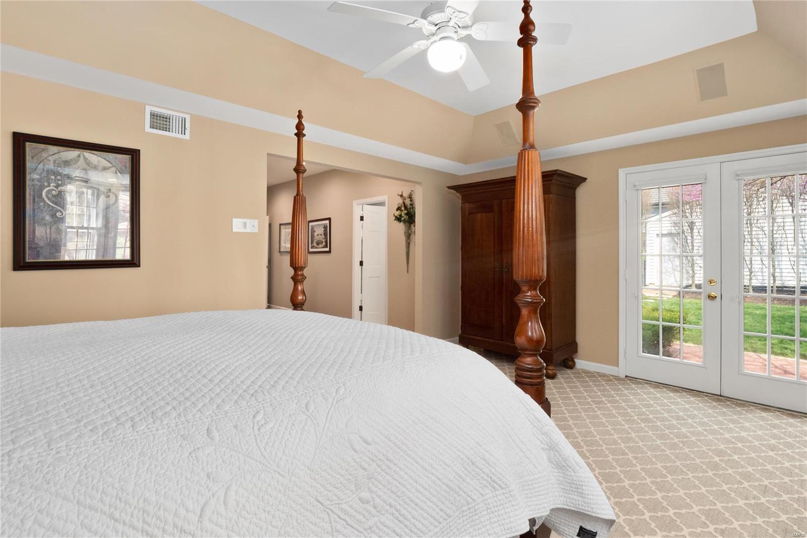 Humann Place - Residential