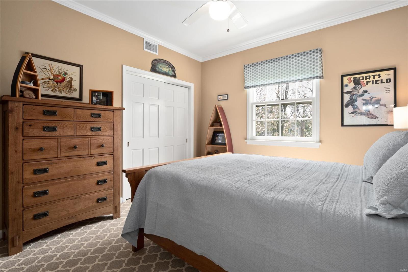 Humann Place - Residential