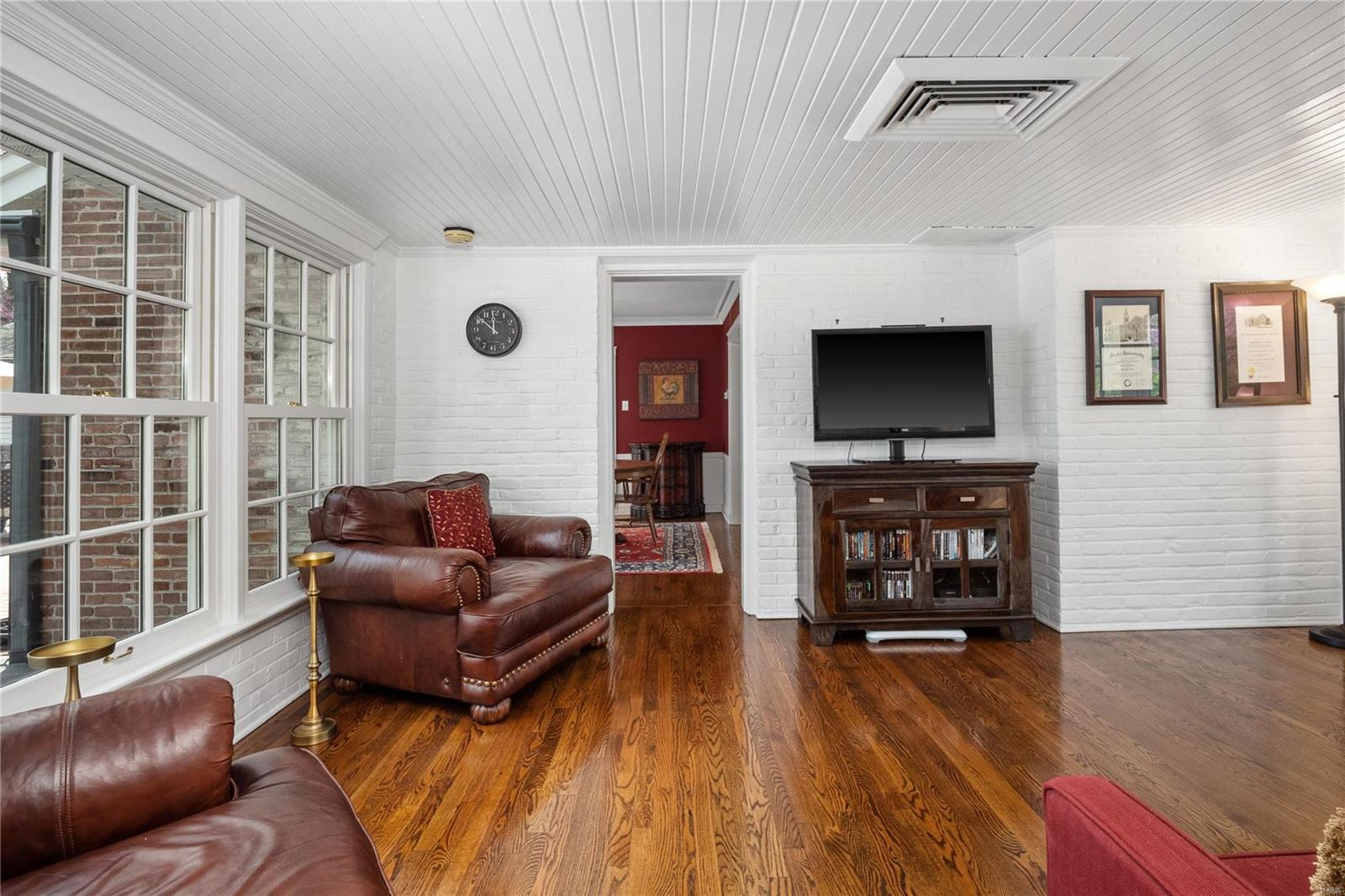 Humann Place - Residential