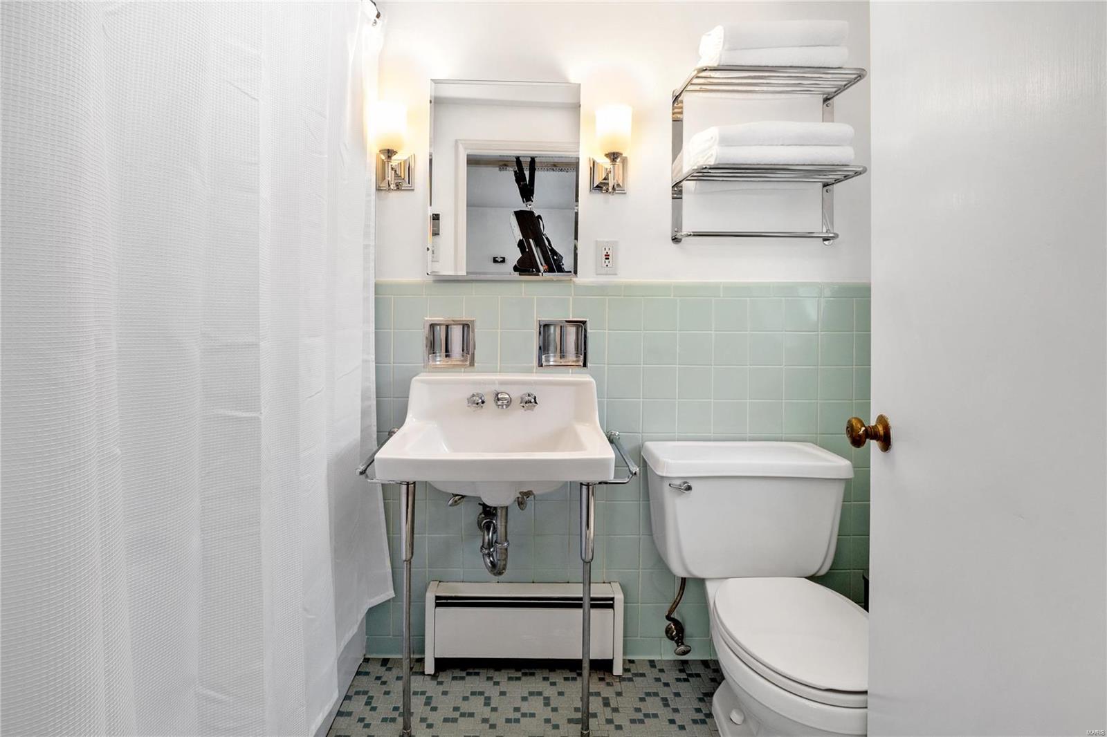 Humann Place - Residential