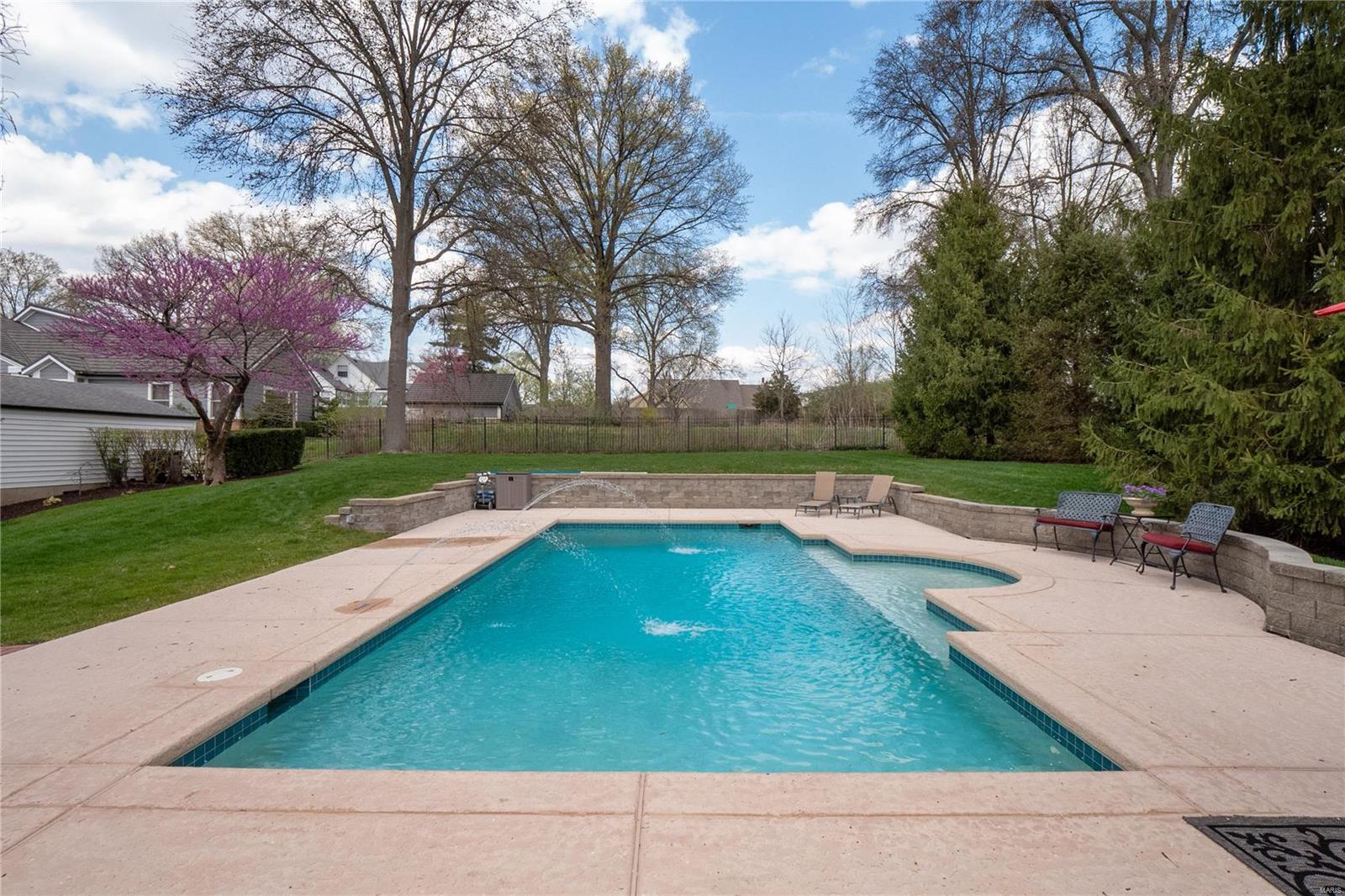 Humann Place - Residential