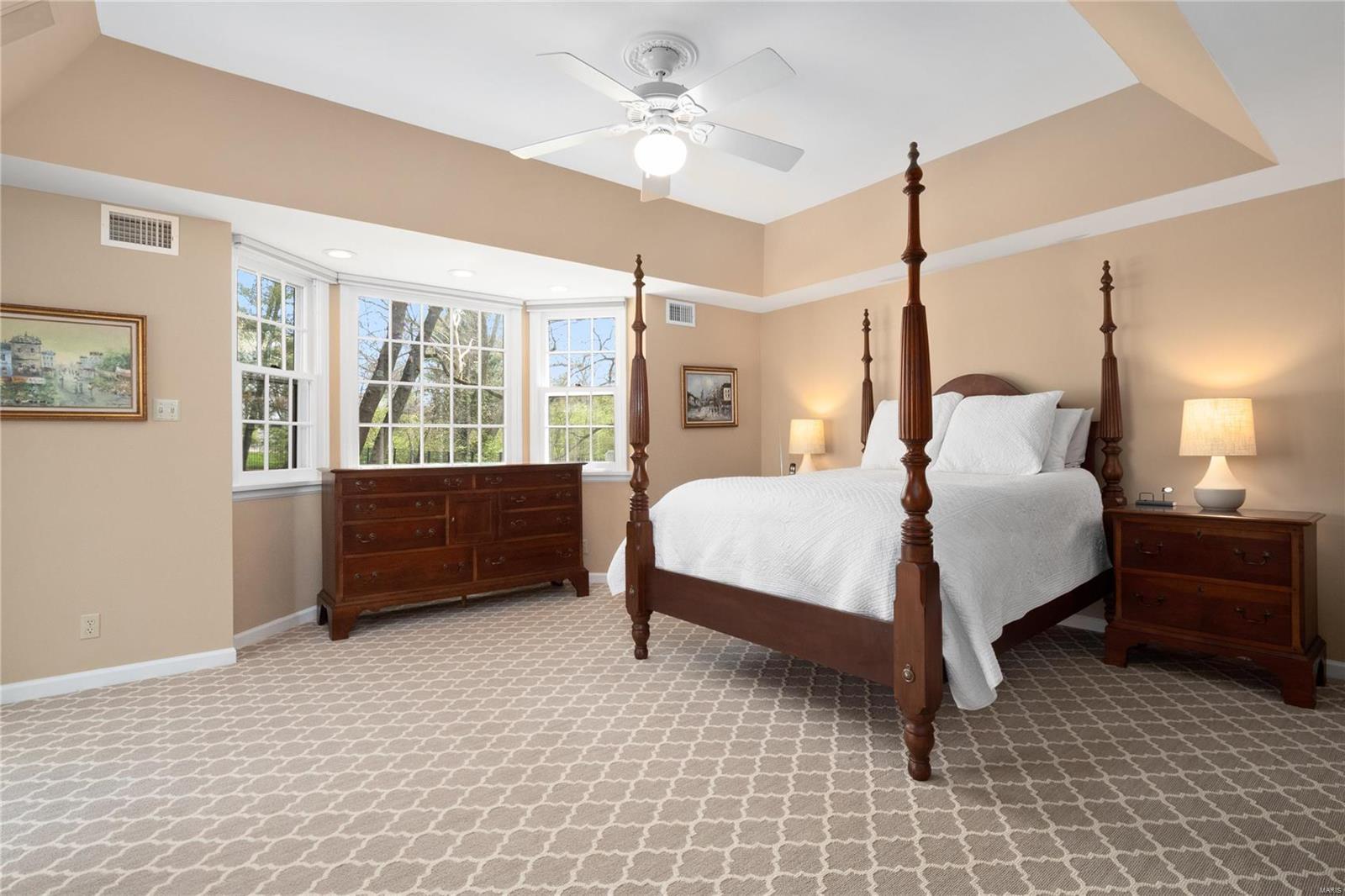 Humann Place - Residential