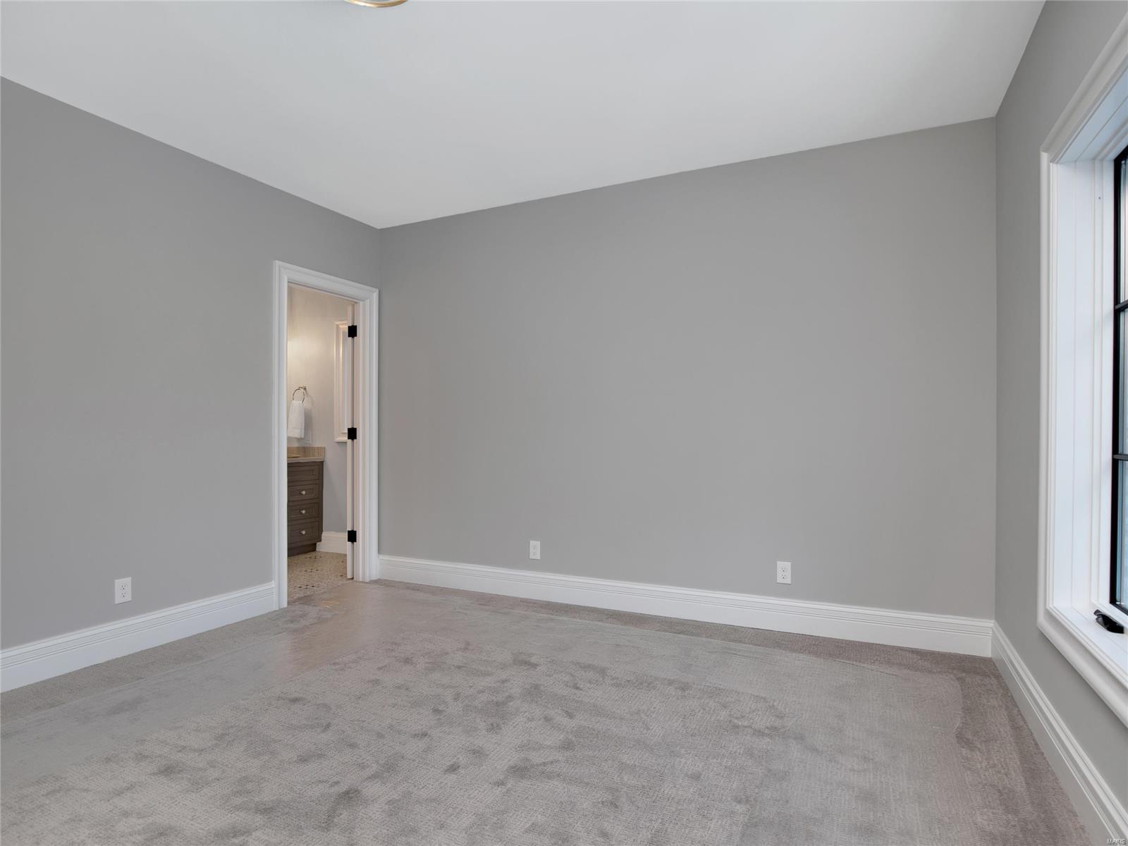 Hanley Place - Residential