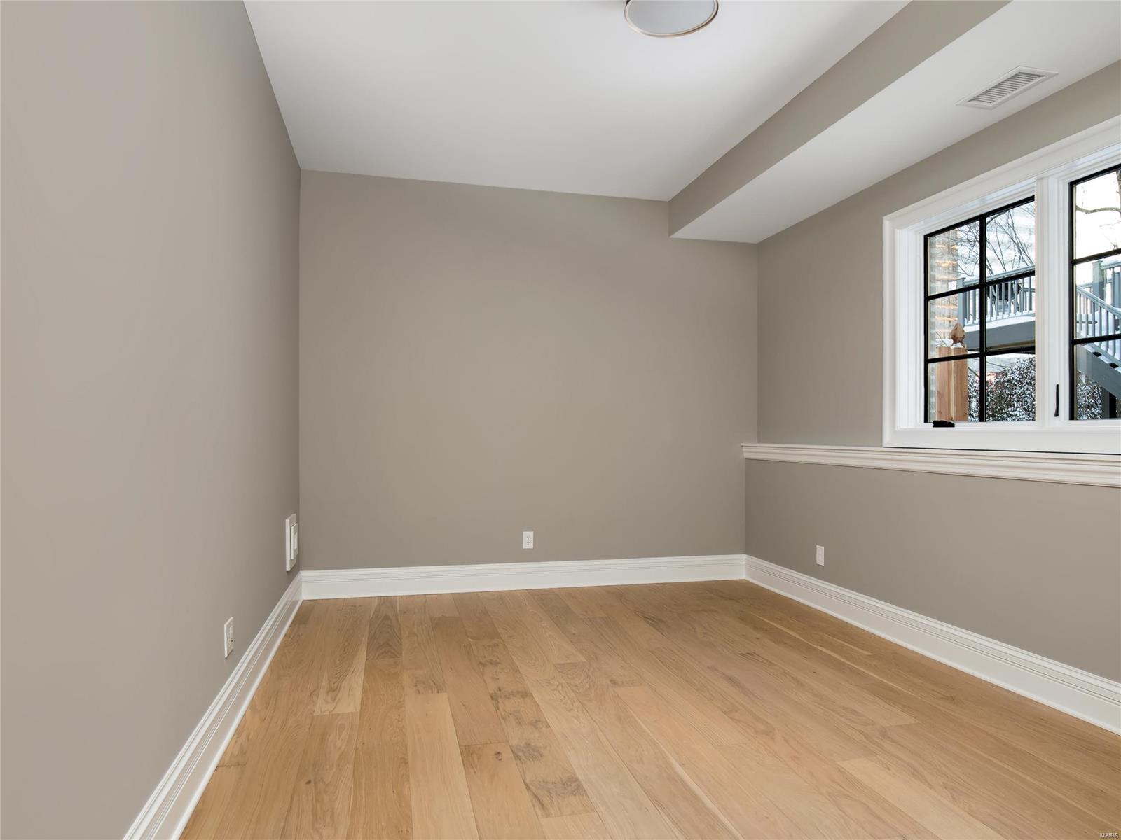 Hanley Place - Residential