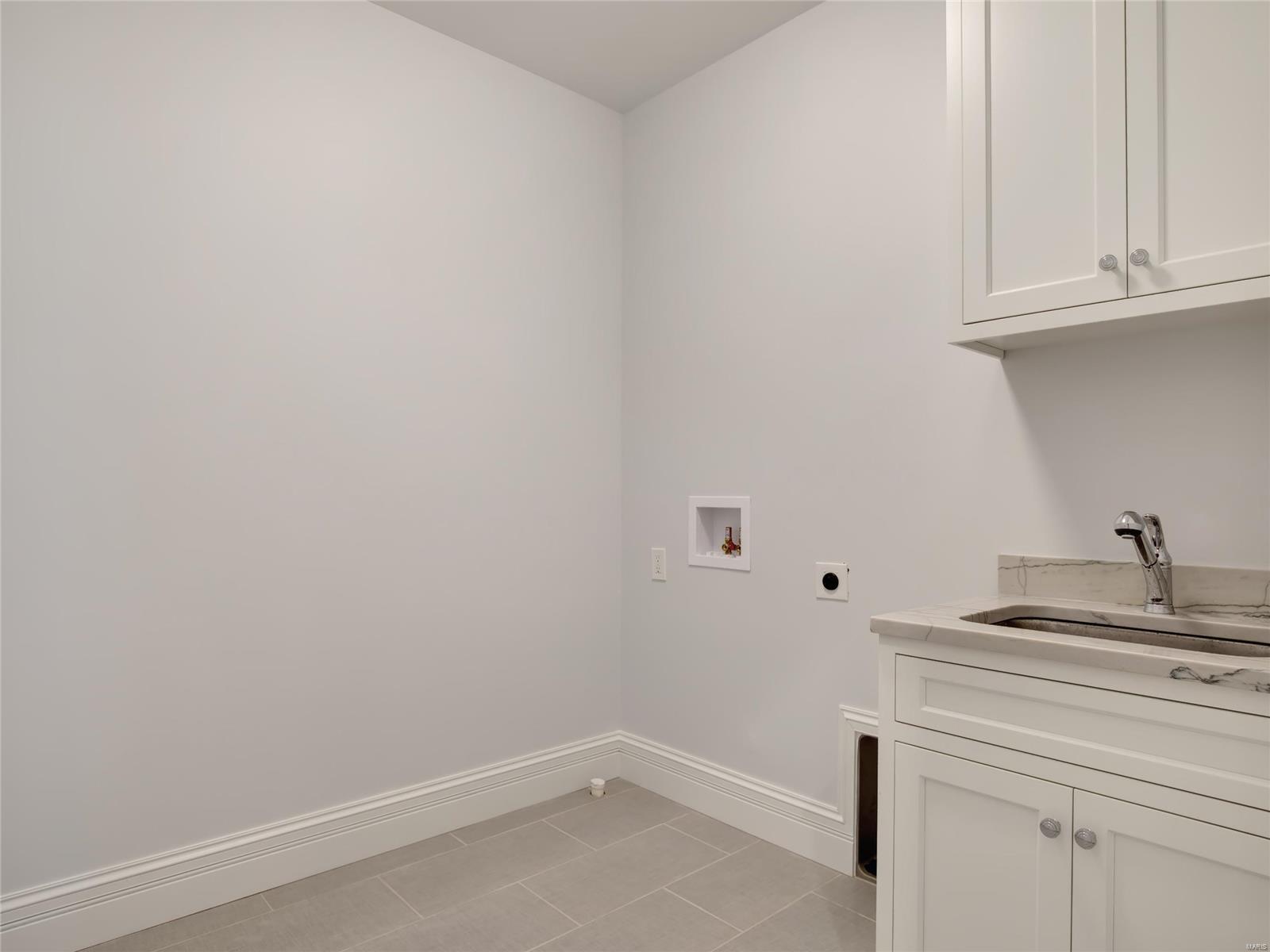 Hanley Place - Residential