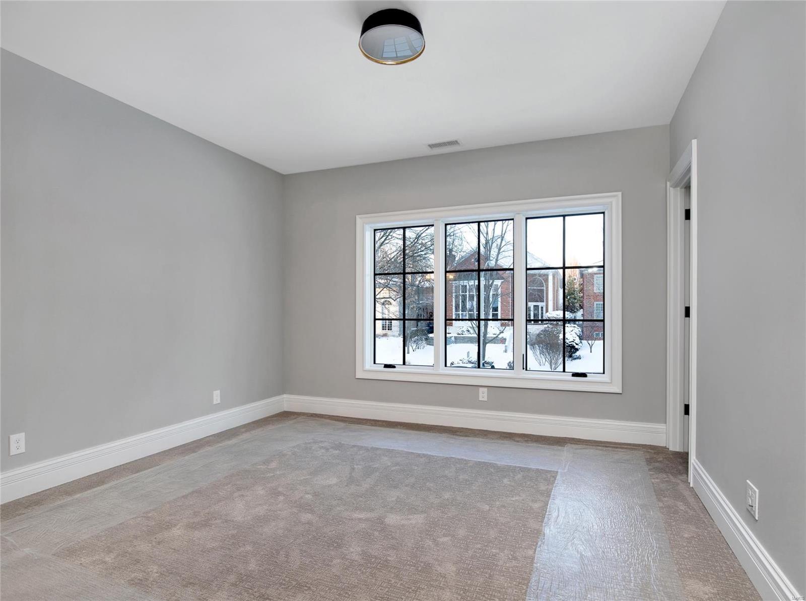 Hanley Place - Residential