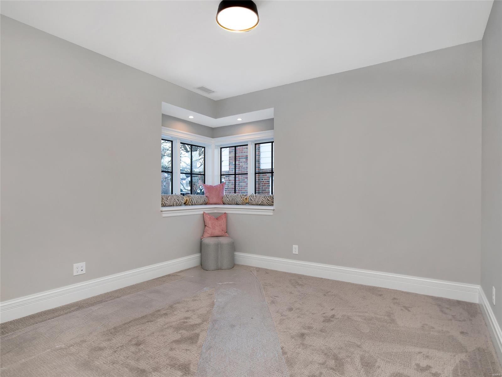 Hanley Place - Residential