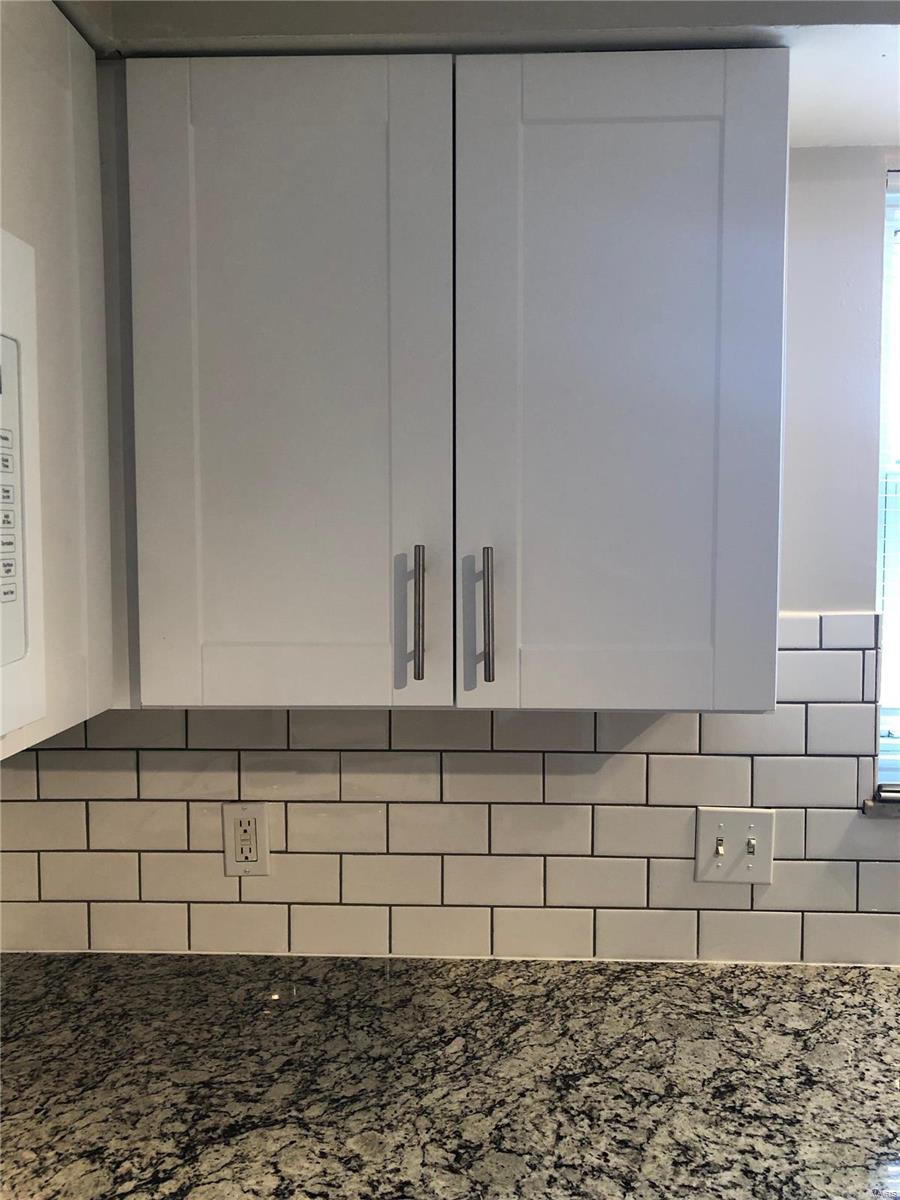 Lakeshire Park - Residential Lease