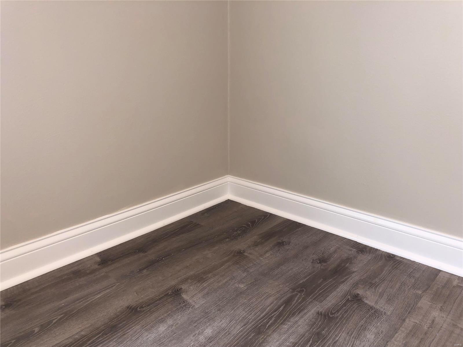 Lakeshire Park - Residential Lease