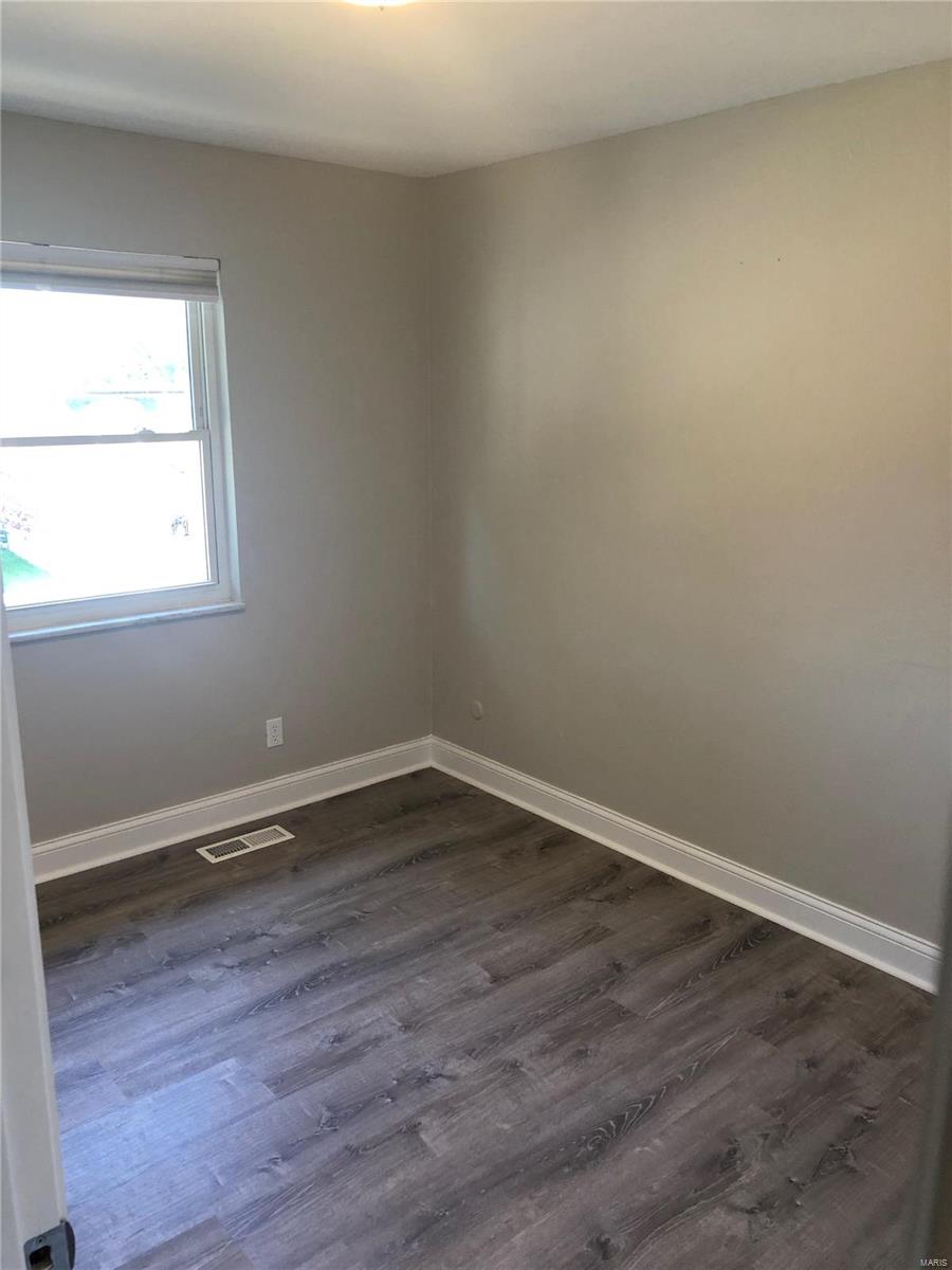 Lakeshire Park - Residential Lease