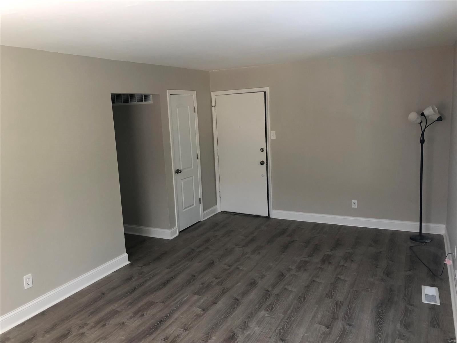 Lakeshire Park - Residential Lease