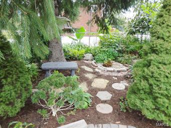 Glades Add - Residential