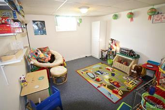 Glades Add - Residential