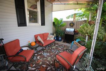 Glades Add - Residential