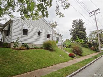 Glades Add - Residential