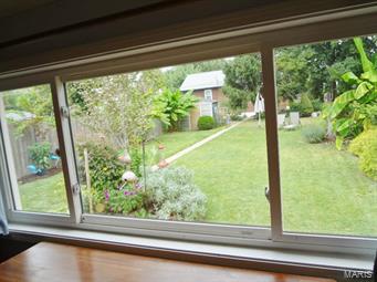 Glades Add - Residential